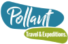 Pollant Travels & Expedition Ltd